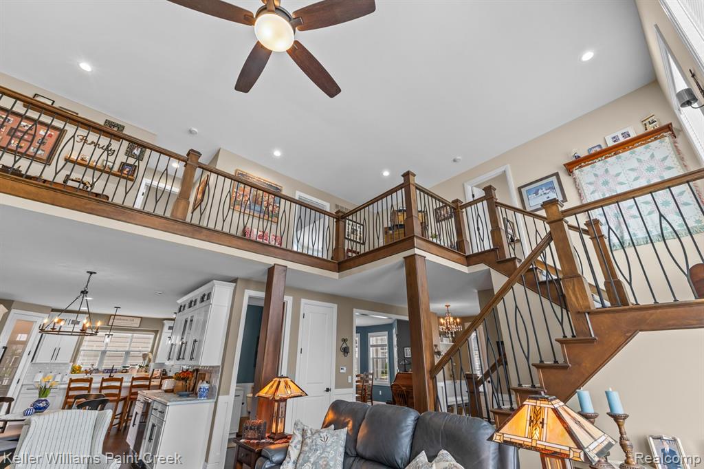 19376 Ryan Drive, Macomb, MI 48042 — Photo 24