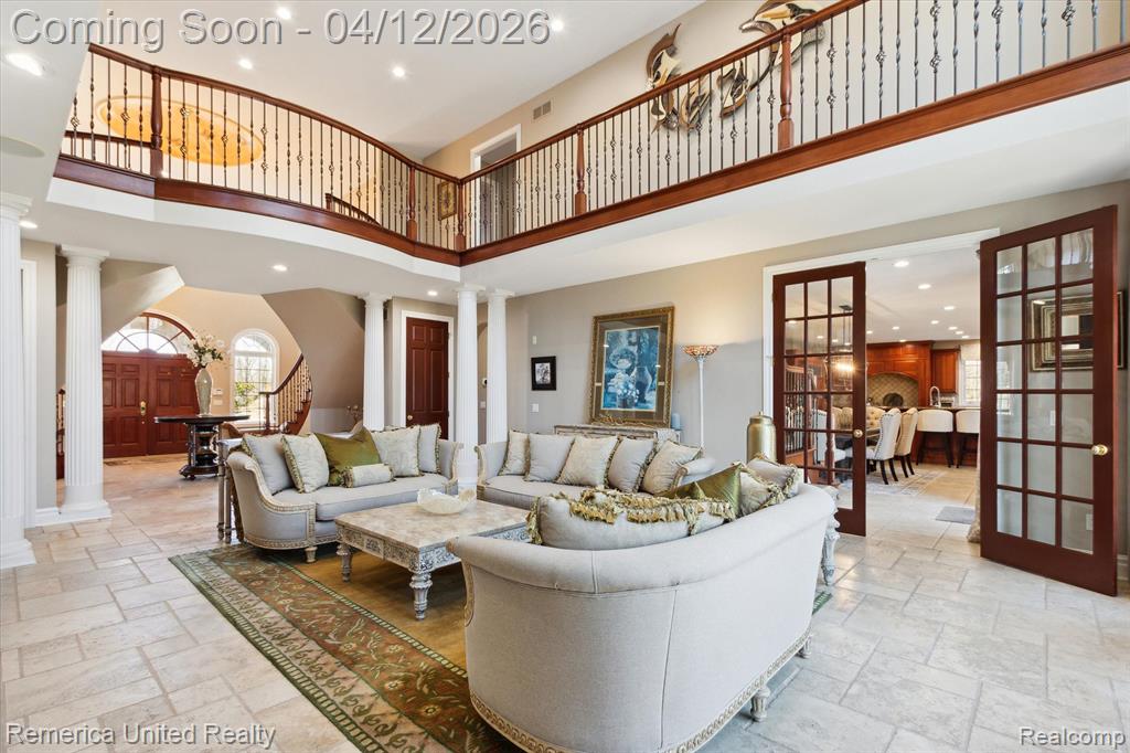 1221 Wilderness Hills Trail, Pinckney, MI 48169 — Photo 22