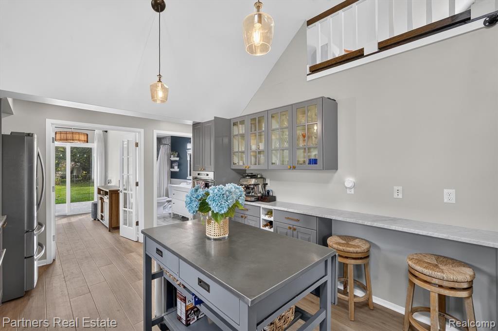425 S 7th Street, Brighton, MI 48116 — Photo 16