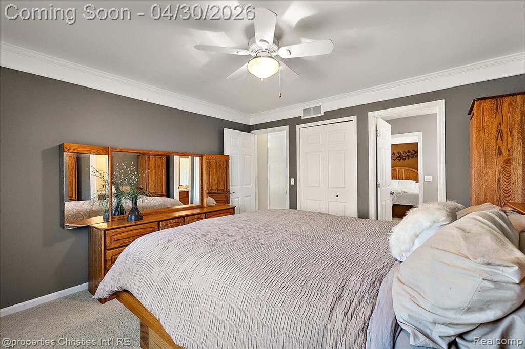 22844 Indianwood Drive, South Lyon, MI 48178 — Photo 58