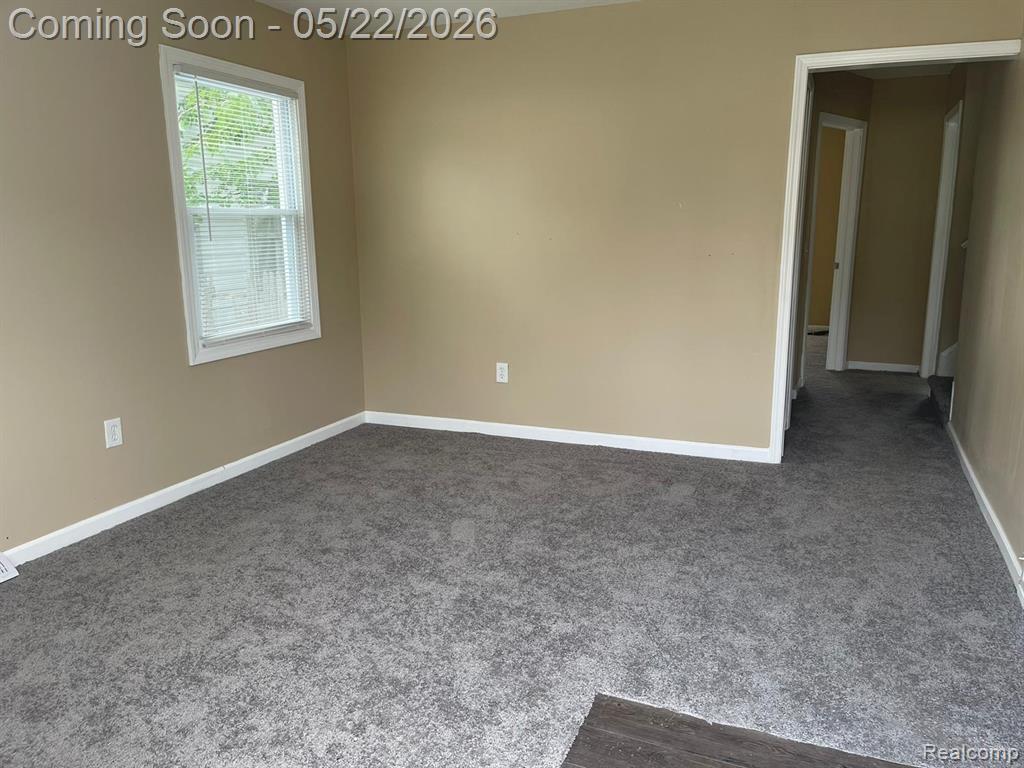 9160 Winthrop Street, Detroit, MI 48228 — Photo 4