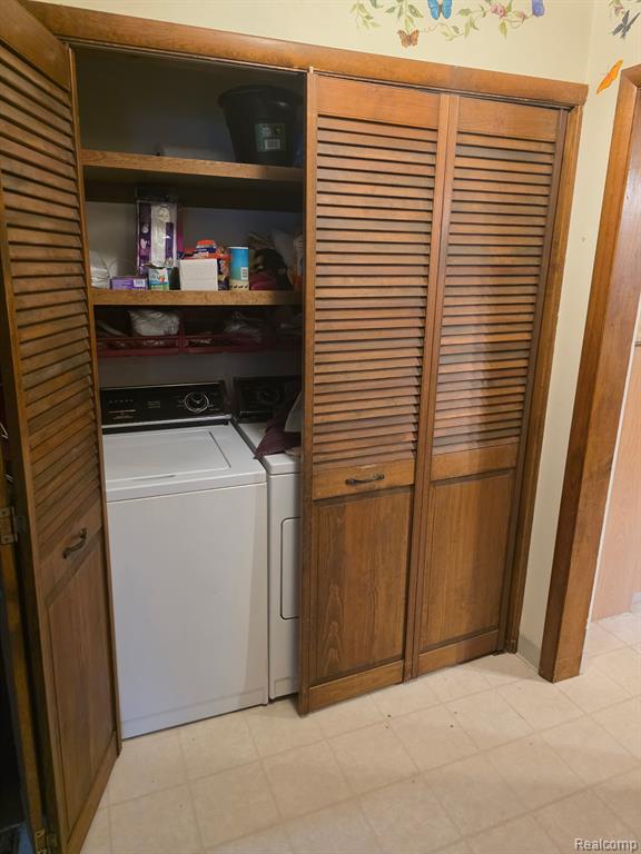 721 Lee Avenue, Vicksburg, MI 49097 — Photo 8