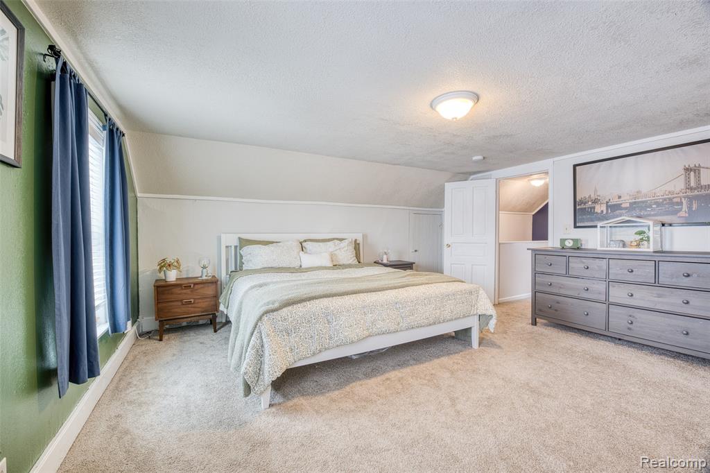 49675 S Interstate 94 Service Drive, Van Buren, MI 48111 — Photo 22