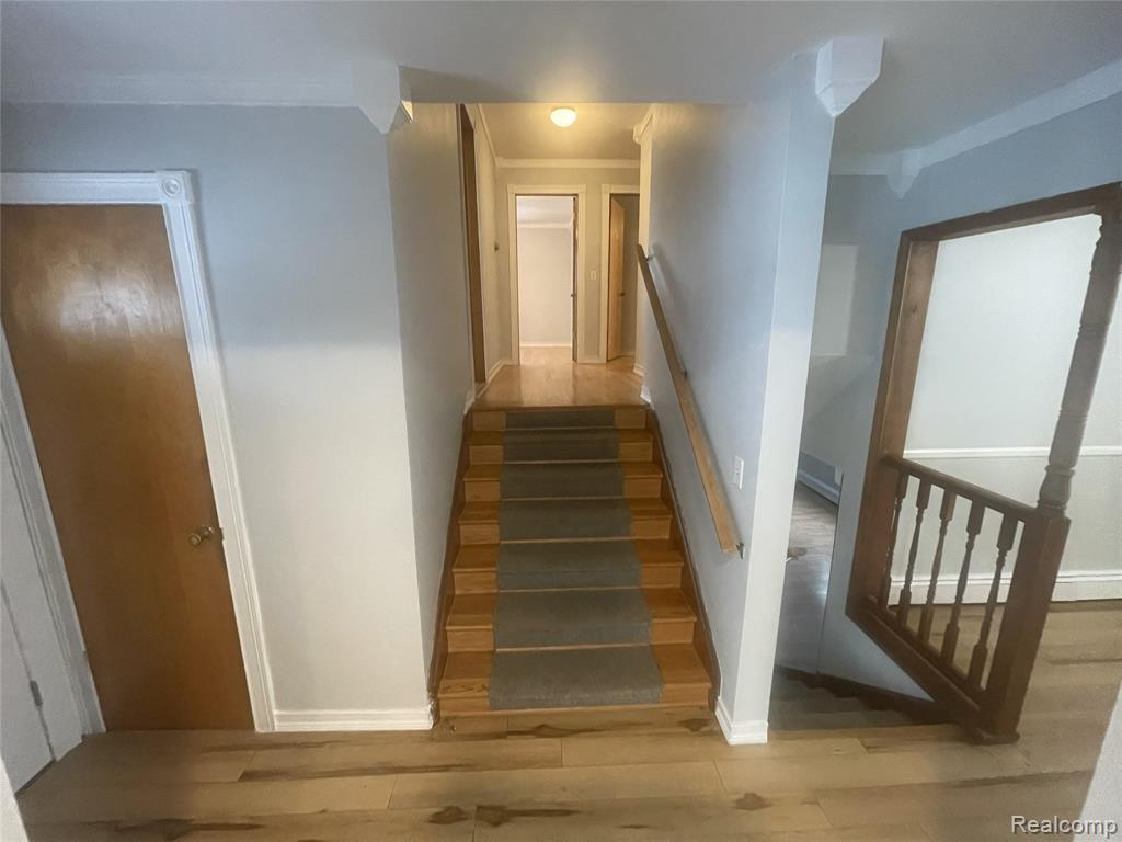 980 Indiana Avenue, Marysville, MI 48040 — Photo 9