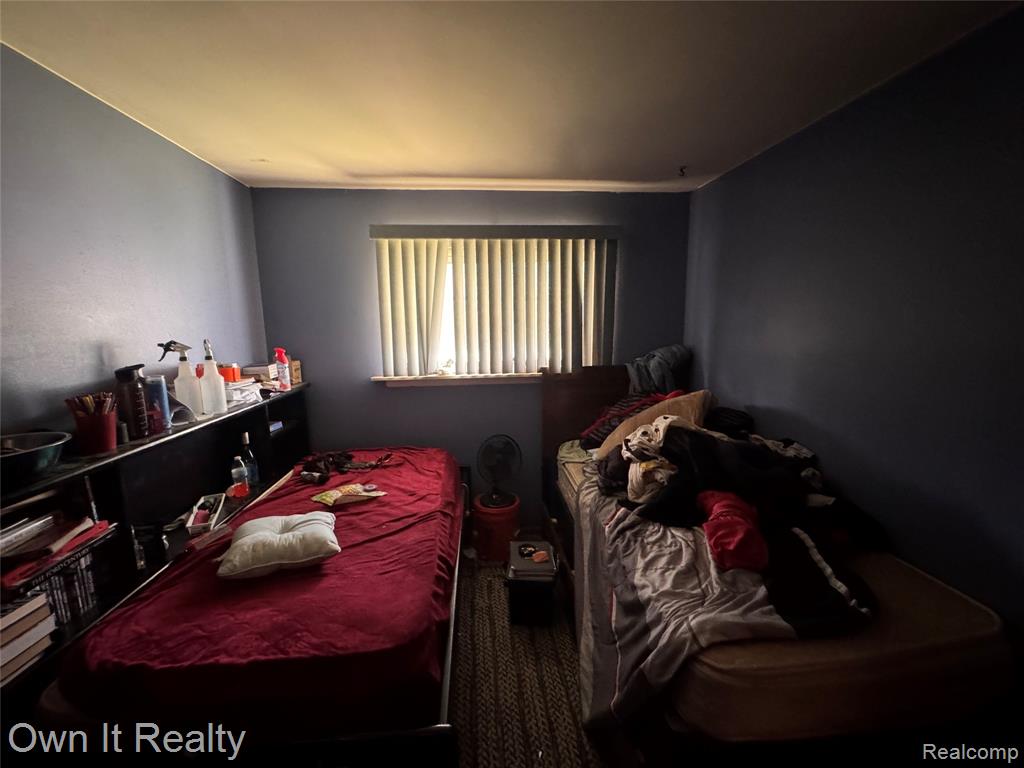 30072 Cherry Hill Road, Garden City, MI — Photo 13