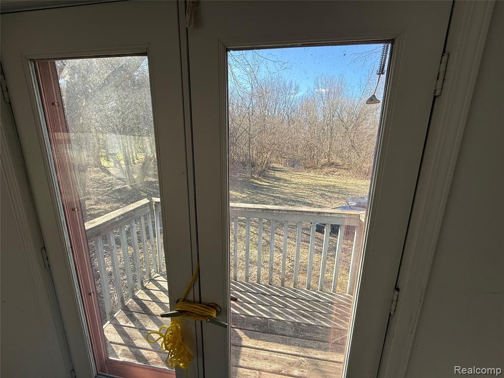 25980 Lyman Lane, New Hudson, MI 48165 — Photo 45