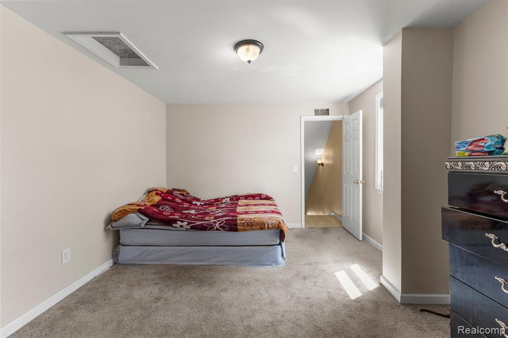 8603 TERRY Street, Detroit, MI 48228 — Photo 13