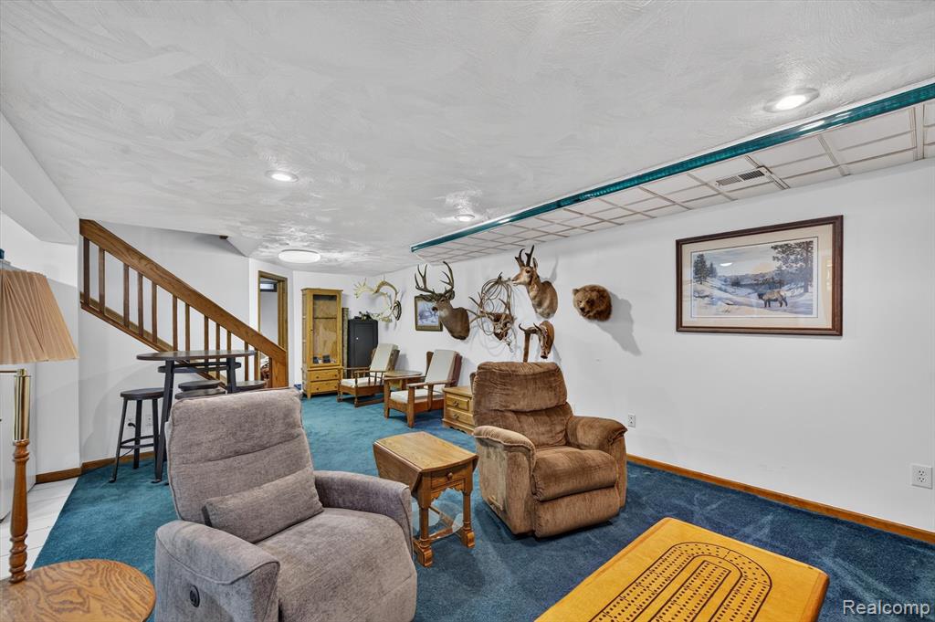 9968 Timothy Lane, South Lyon, MI 48178 — Photo 40