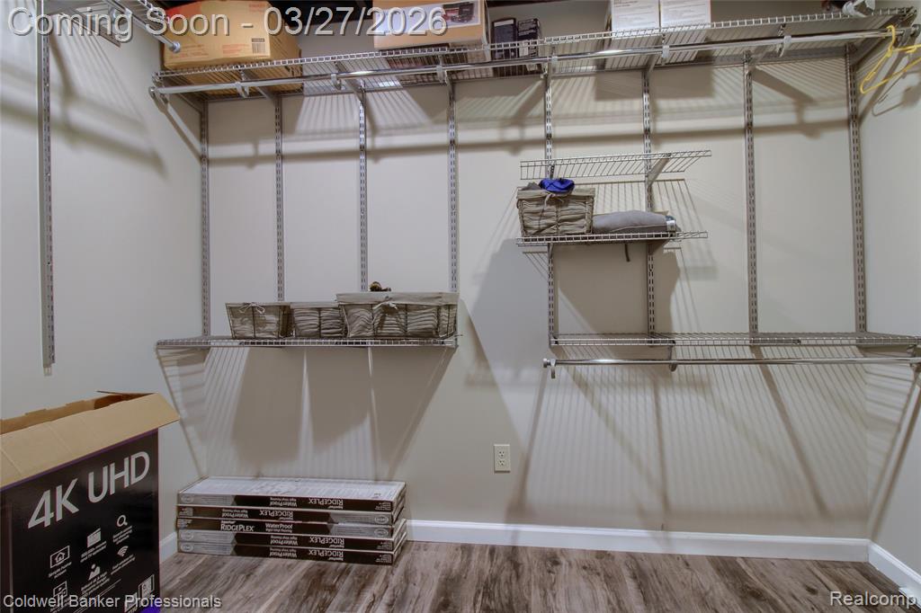 610 Cherry Grove Road, Canton, MI 48188 — Photo 26