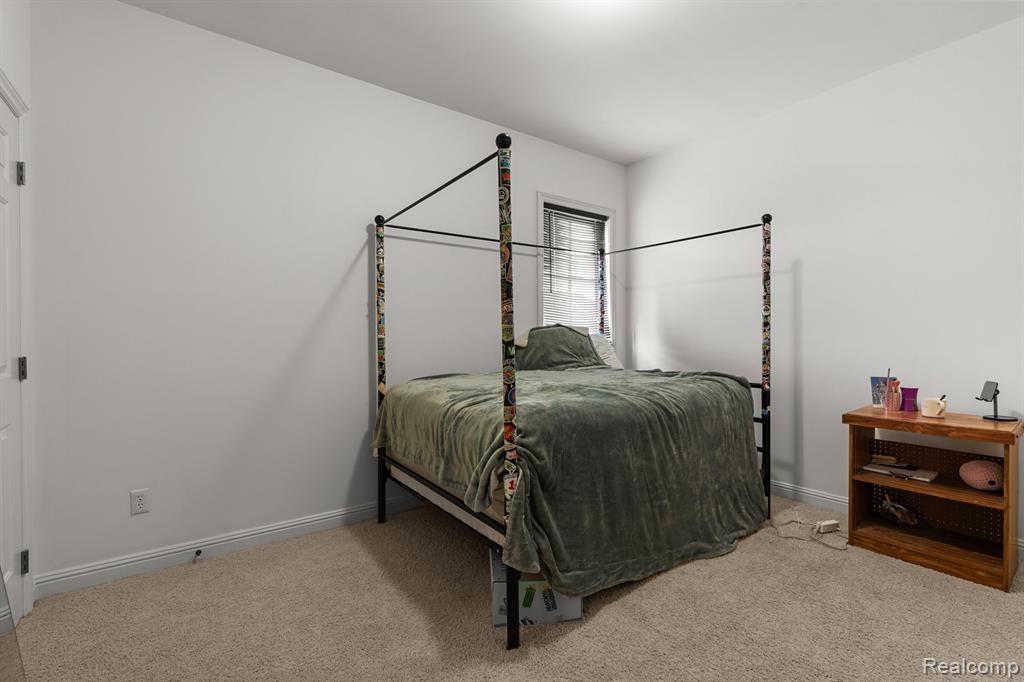 49829 JACKSON Lane, Canton, MI 48188 — Photo 21