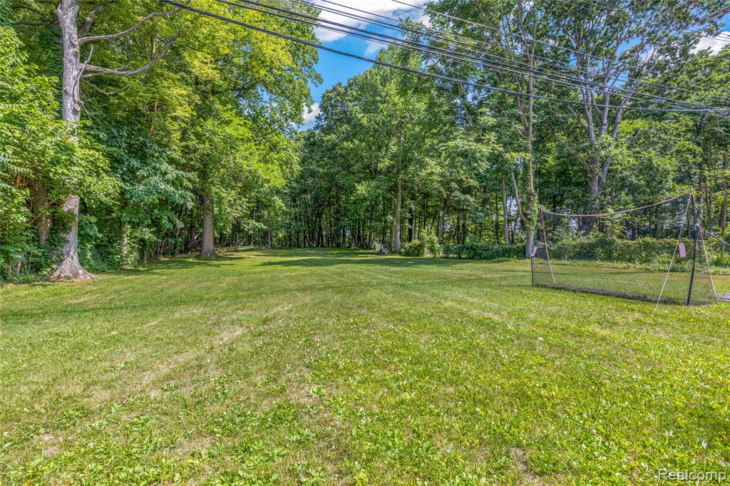 39000 Wabash Street, Romulus, MI 48174 — Photo 19