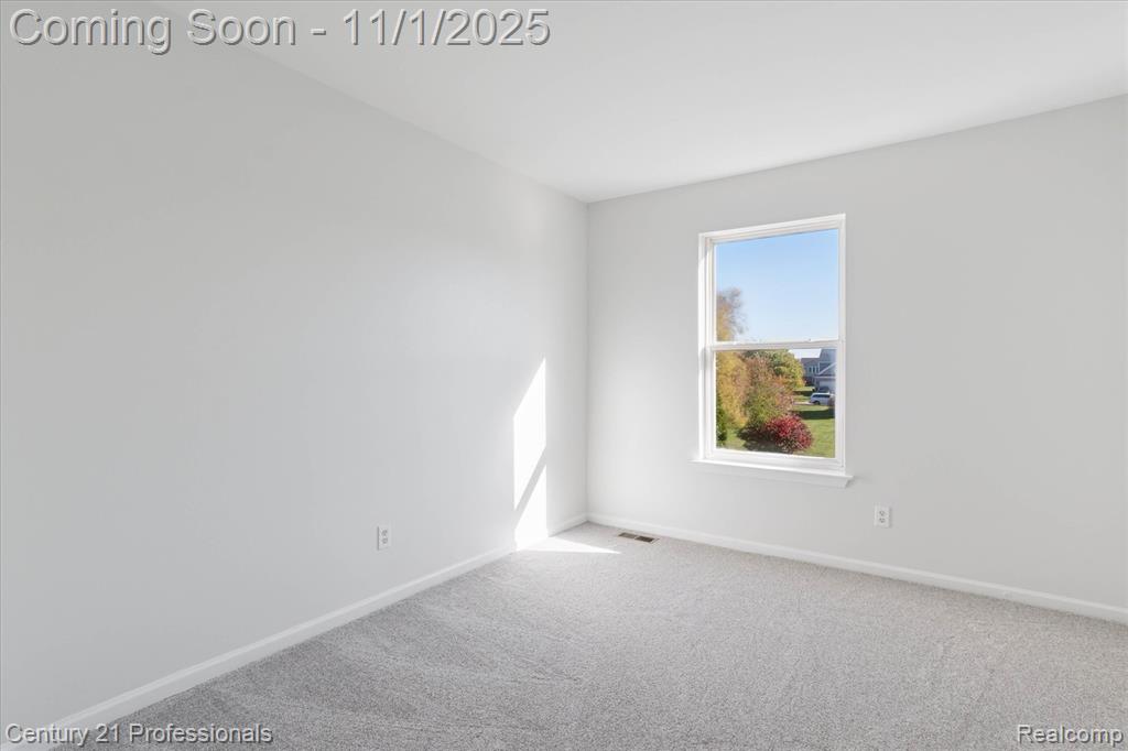 47123 Sherstone Drive, Canton, MI 48188 — Photo 36
