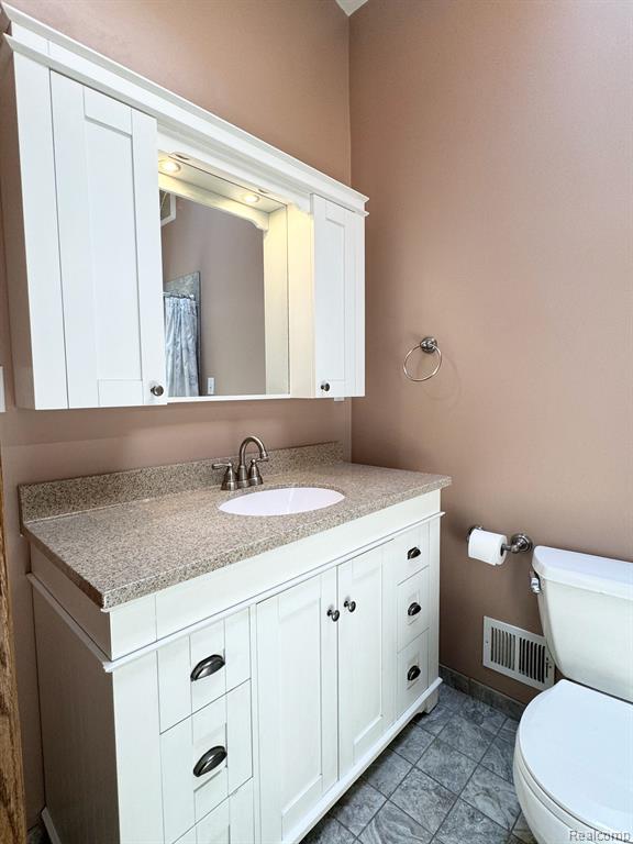 8126 Mills Street, Taylor, MI 48180 — Photo 20