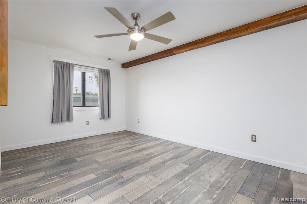 221 Pinewood Circle, Plymouth, MI 48170 — Photo 25