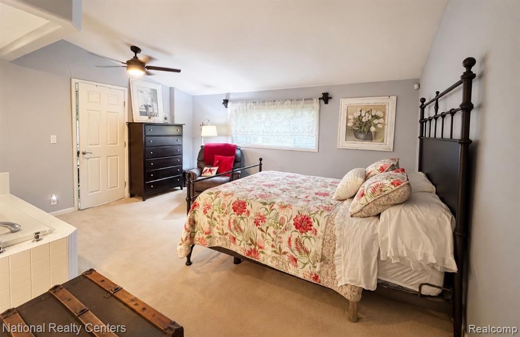3137 Dean Road, Lambertville, MI 48144 — Photo 13