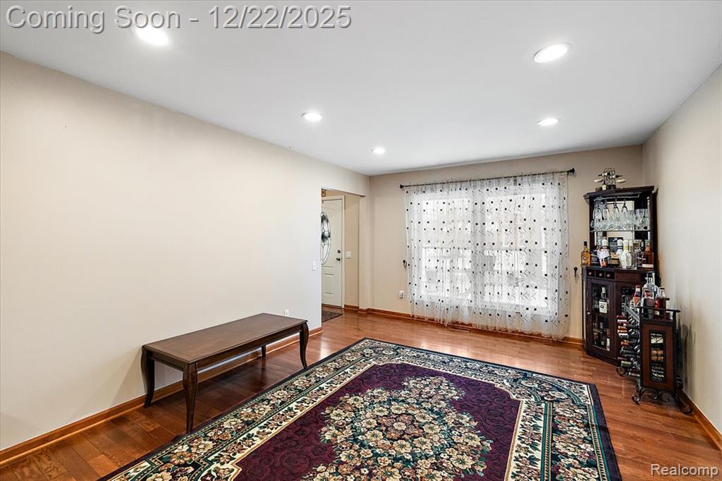 4250 Greenstown Drive, West Bloomfield, MI 48323 — Photo 19