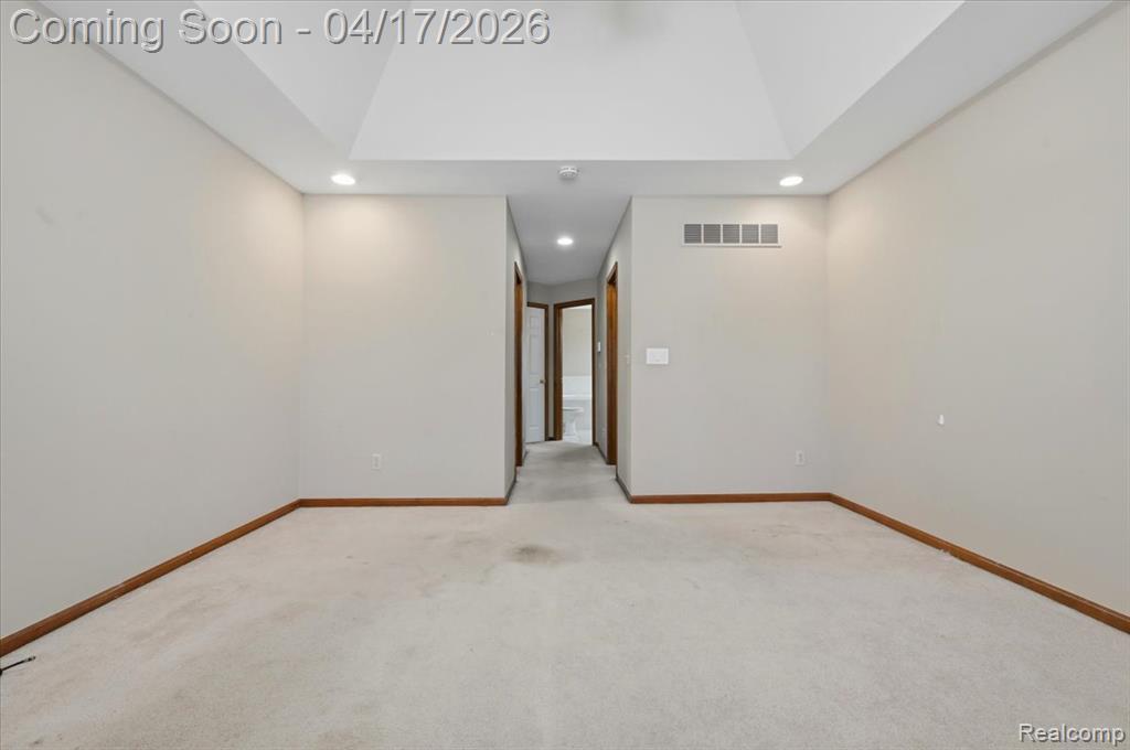 21797 Ambassador Drive, Macomb, MI 48044 — Photo 29