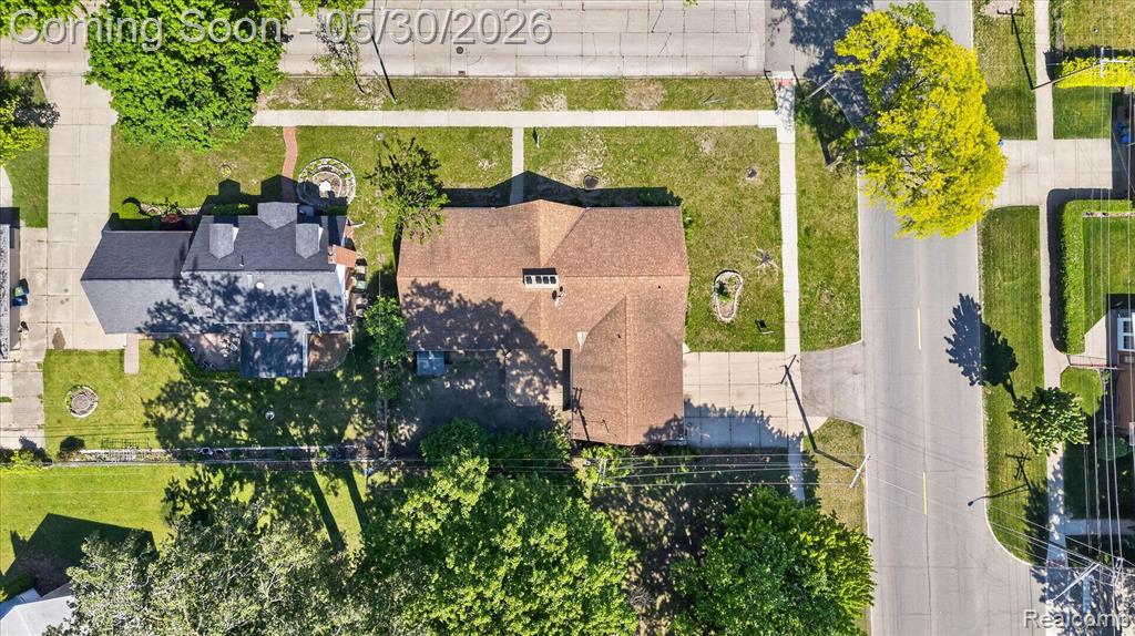 28013 Roan Drive, Warren, MI 48093 — Photo 49
