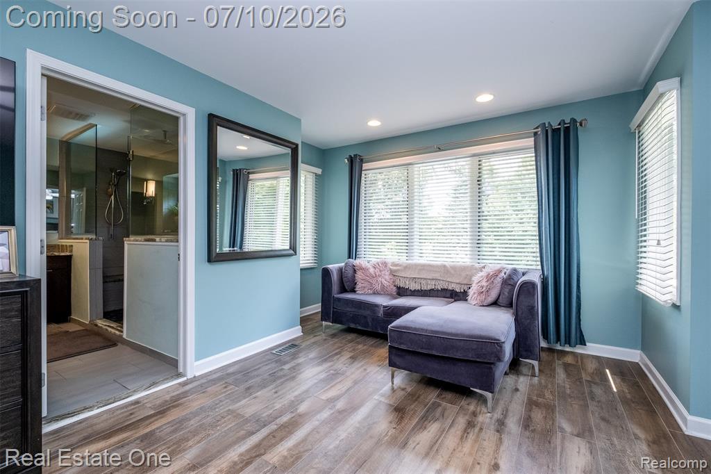 4488 Philip, Commerce Twp, MI 48382 — Photo 35