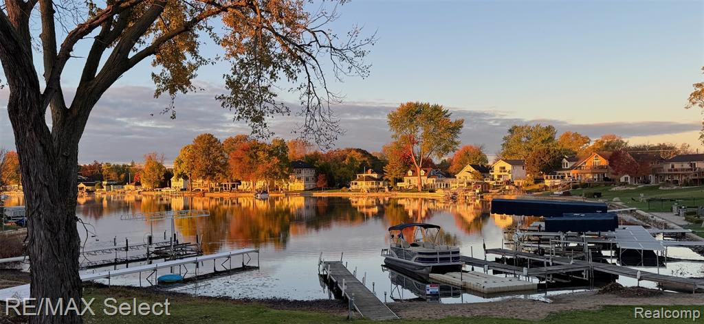 11472 Moffett Court, Fenton, MI, 48430