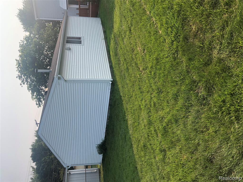 4715 CULVER Street, Dearborn Heights, MI 48125 — Photo 35