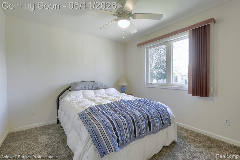52237 Mitchell Lane, 11, Macomb, MI 48042 — Photo 19