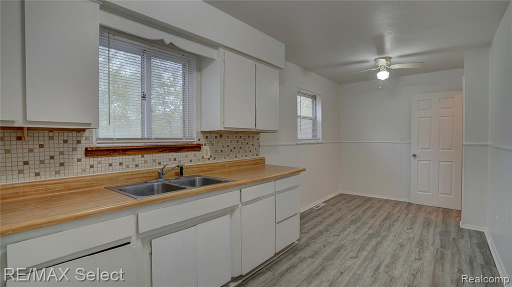 4808 Alpha Way, Flint, MI 48506 — Photo 7
