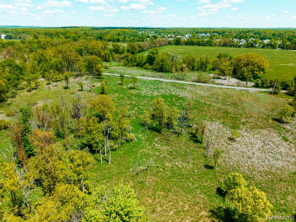 C-1 DOA Lane, Brighton, MI 48114 — Photo 20