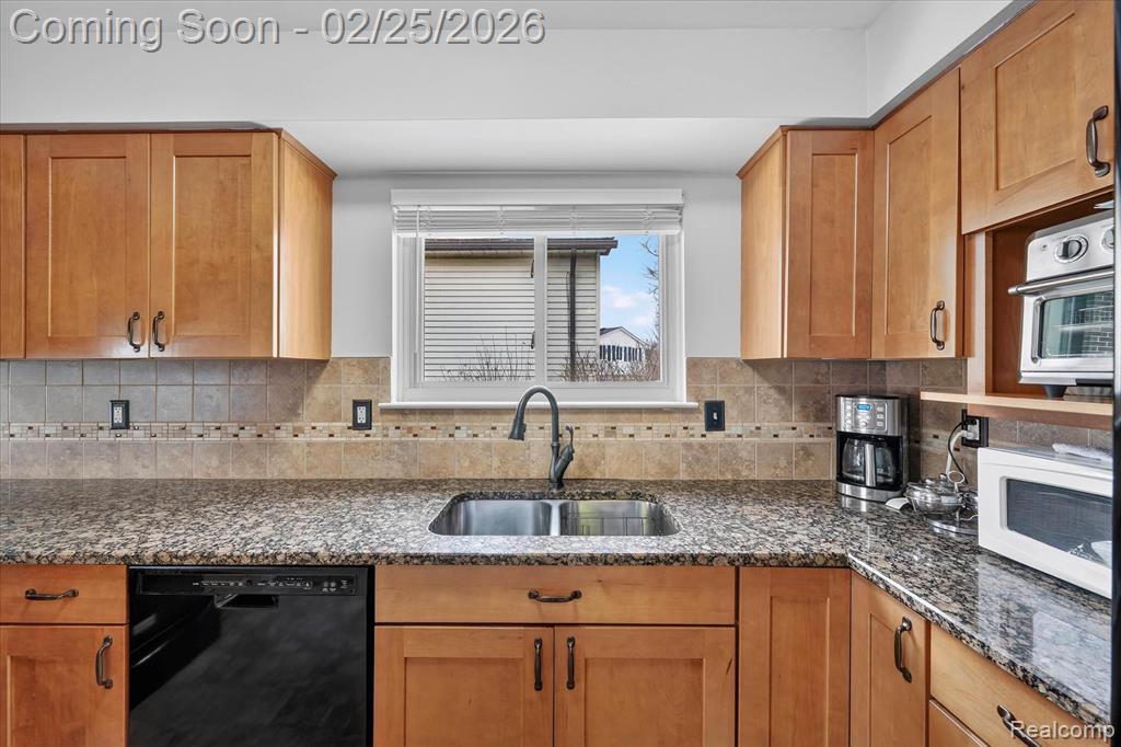 47821 Concord Road, Macomb, MI 48044 — Photo 12
