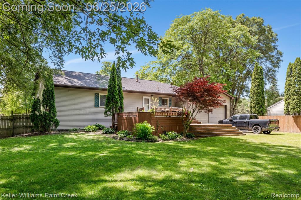 6459 E Potter Road, Davison, MI 48423 — Photo 22