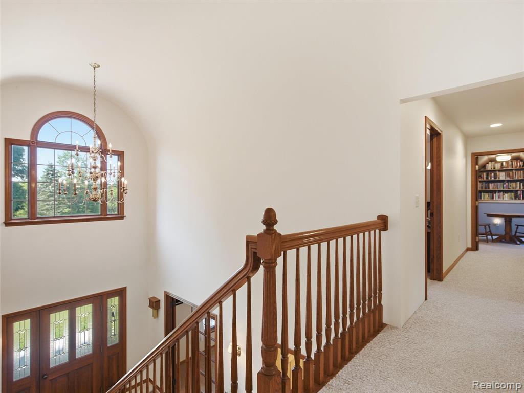 5449 Lum Road, Attica, MI 48412 — Photo 48