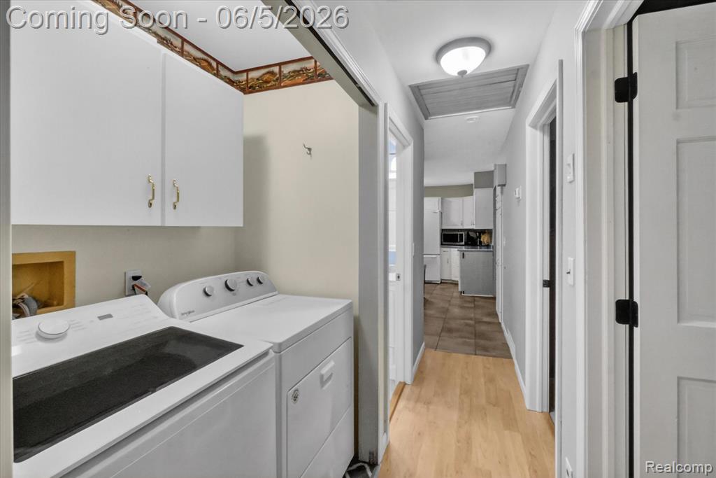 2083 Wells Road, Dundee, MI 48131 — Photo 19