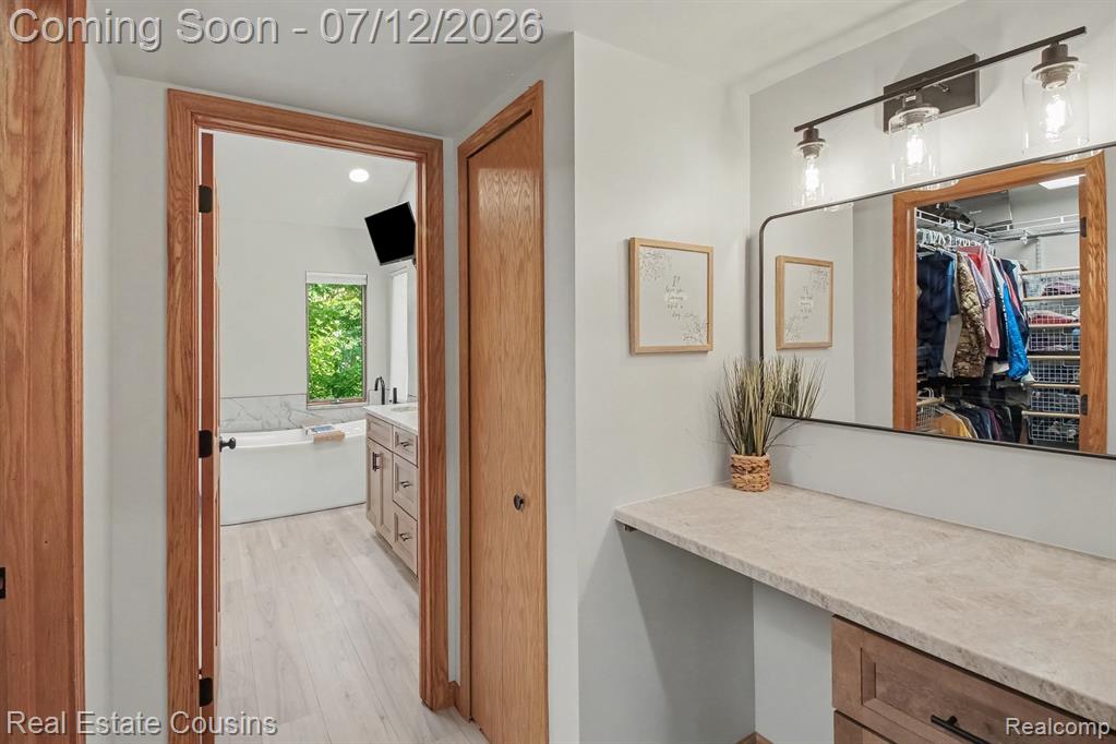 9828 Whisperwood Lane, Brighton, MI 48116 — Photo 16