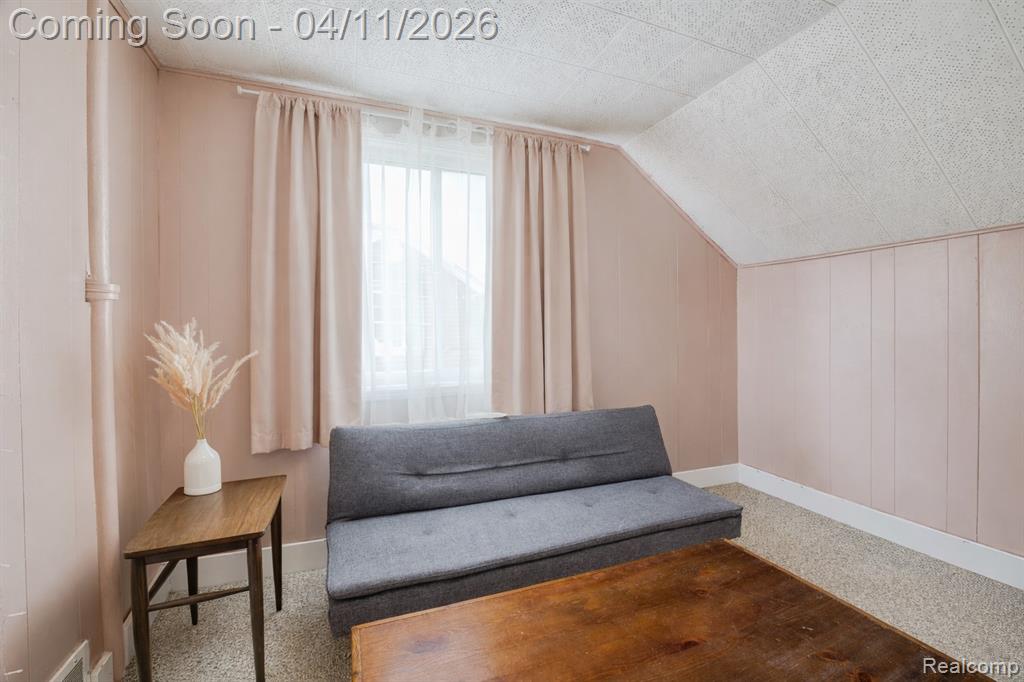 13499 Wesley Street, Southgate, MI 48195 — Photo 22