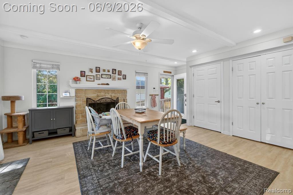 512 Redwood Drive, Troy, MI 48083 — Photo 19
