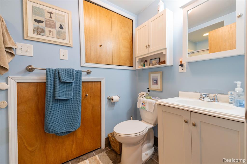 9447 Whitall Lane Road, Grosse Ile, MI 48138 — Photo 20