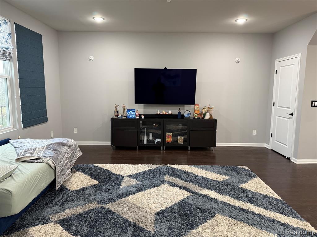 4811 Broomfield Way, Lake Orion, MI — Photo 17