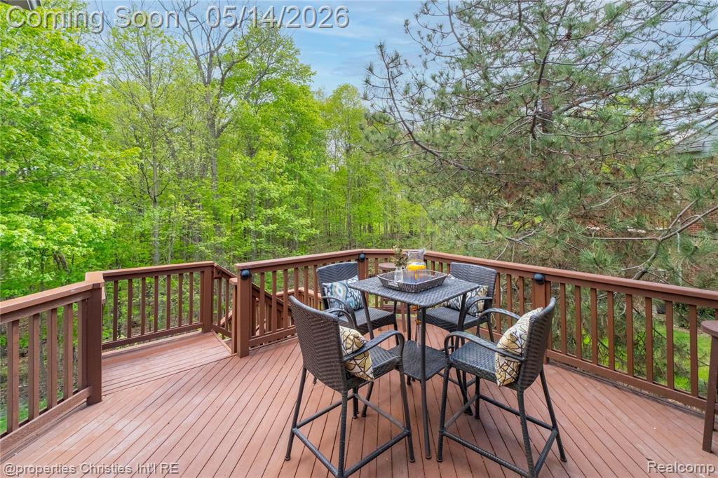44643 Aspen Ridge Drive, Northville, MI 48168 — Photo 42
