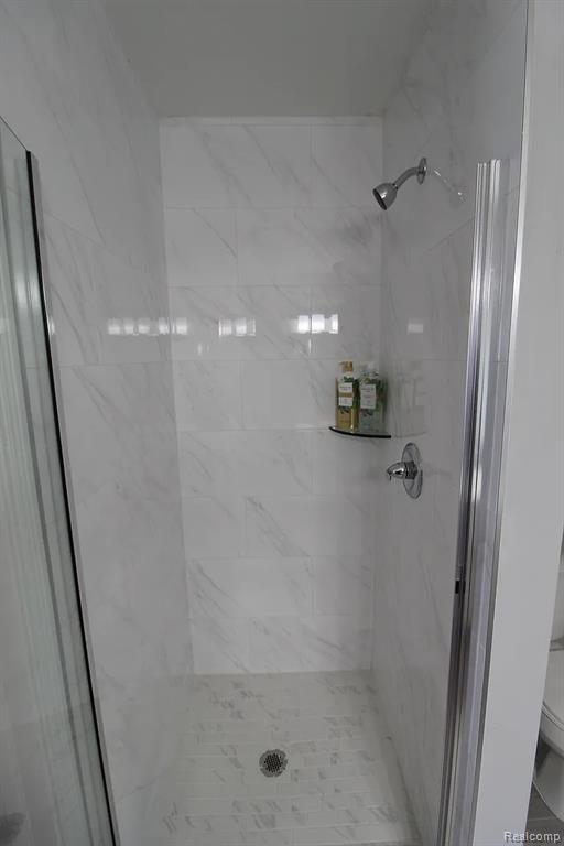 29451-29515 Hoover Rd, Warren, MI 48093 — Photo 14