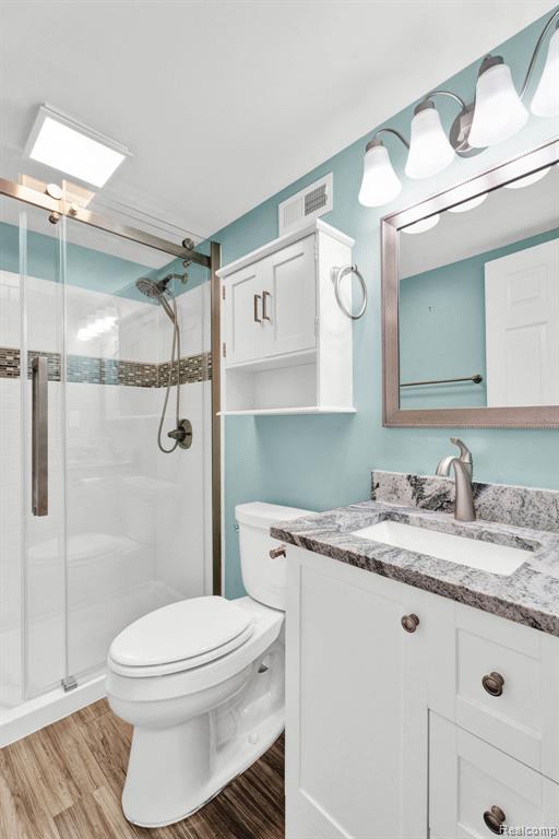 43819 Fredericksburg Street, Canton, MI 48188 — Photo 30