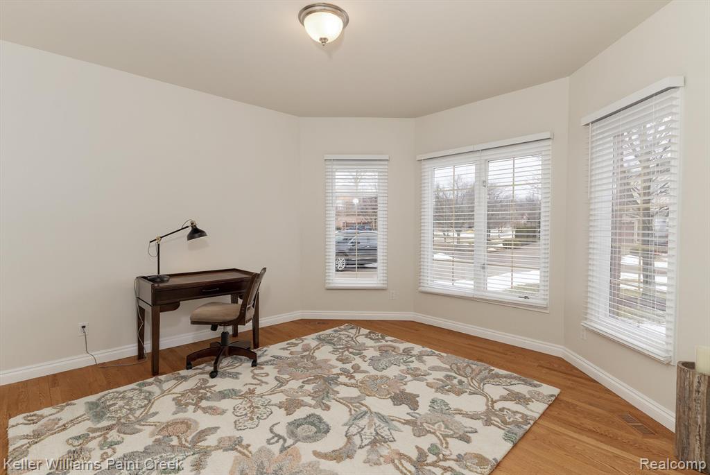 7208 William Drive, Shelby Twp, MI 48316 — Photo 7