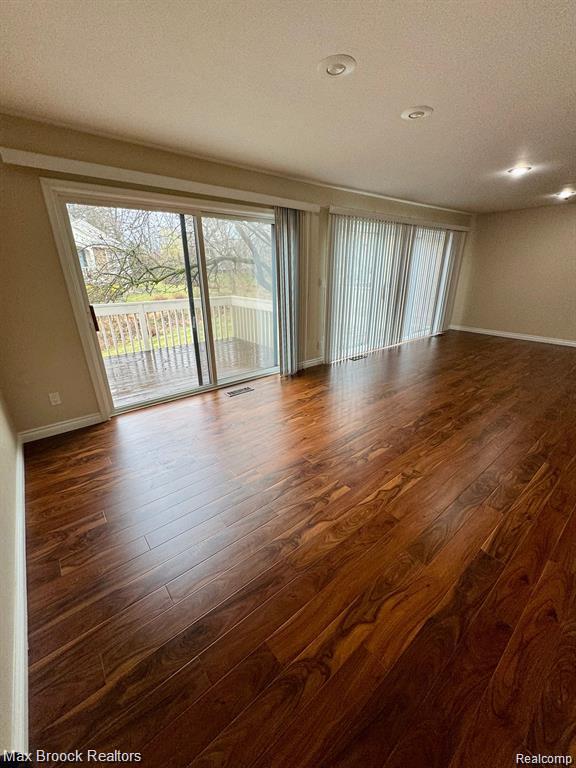7146 PEBBLE PARK Drive, West Bloomfield, MI — Photo 4