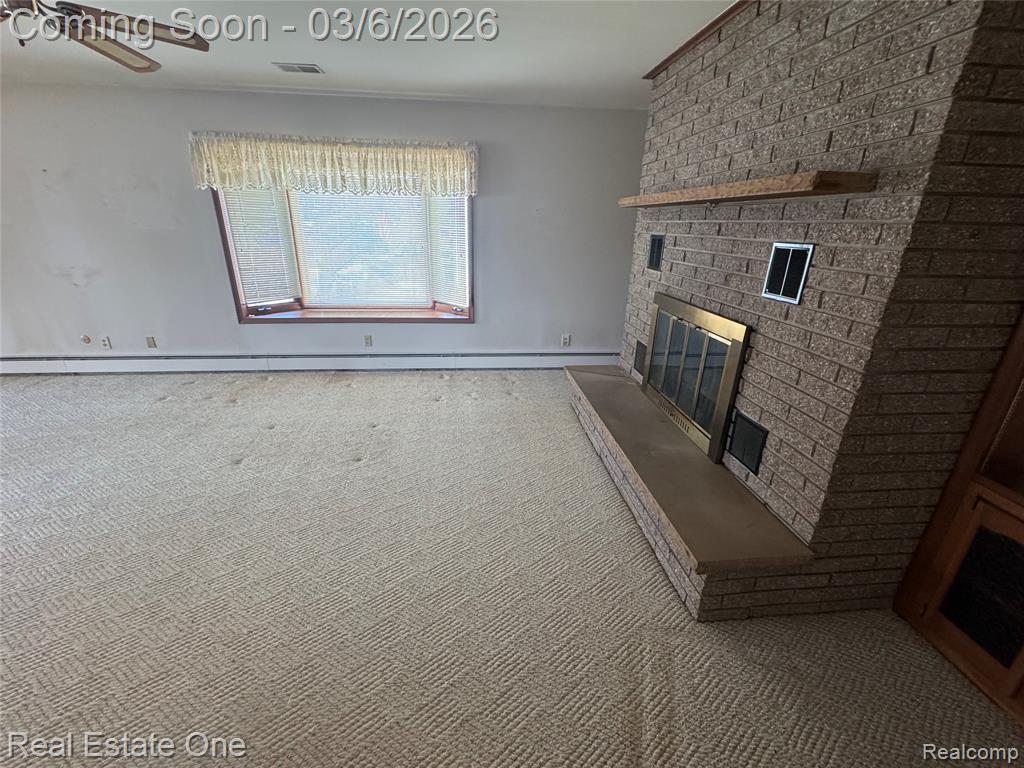 1848 Maddy Lane, Keego Harbor, MI 48320 — Photo 11