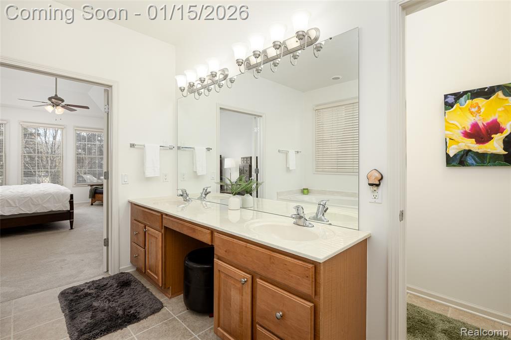 48502 Antique Road, Canton, MI 48187 — Photo 46