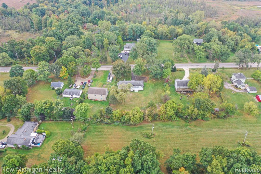 6239 Grange Hall Road, Holly, MI 48442 — Photo 40