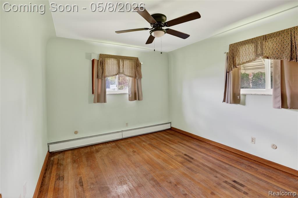 4300 S Washington Road, Saginaw, MI 48601 — Photo 15