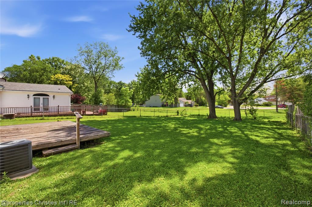 5941 Willowbridge Road, Ypsilanti, MI 48197 — Photo 27