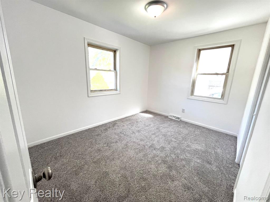 6466 BURR Street, Taylor, MI 48180 — Photo 21
