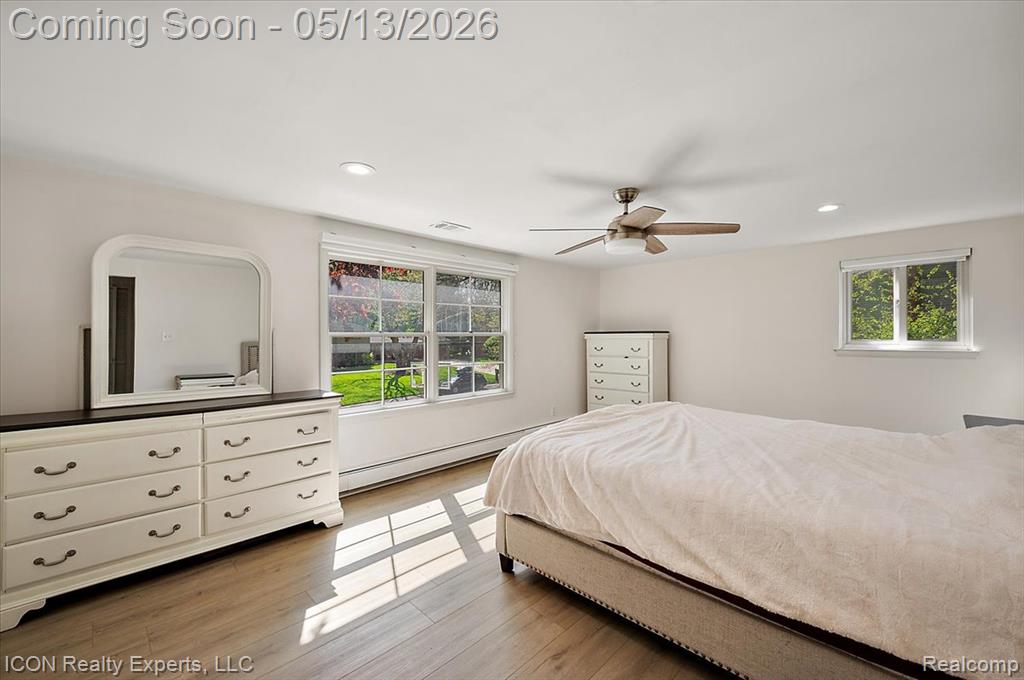 2720 Bridle Road, Bloomfield Hills, MI 48304 — Photo 28