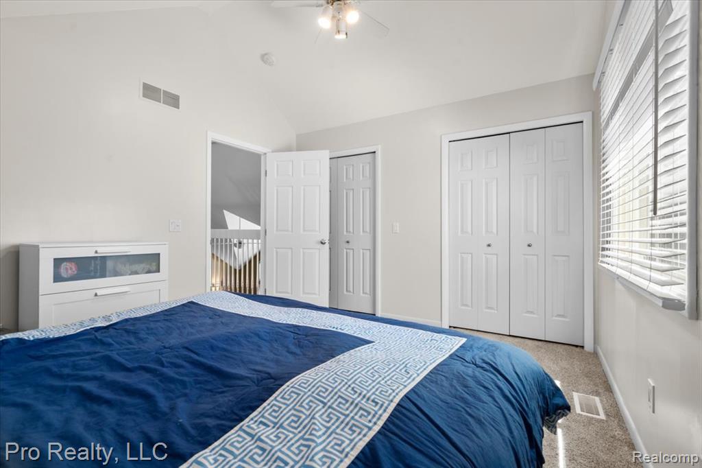 45317 Stonehedge Drive, Plymouth, MI 48170 — Photo 29